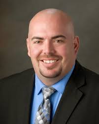 Business Department Contacts