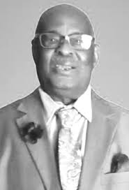 Wesley Clowers Obituary (1940