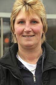 Ist der Standort Röllfeld in Gefahr ?