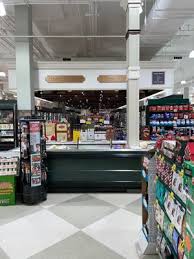 With a yearly subscription to harris teeter's expresslane, you get all of this and more! Harris Teeter 15 Photos 65 Reviews Grocery 12960 Highland Crossing Dr Herndon Va Phone Number