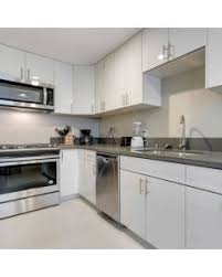 Maybe you would like to learn more about one of these? Kitchen Cabinets Modern Gloss White Kitchen Bath