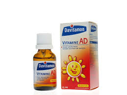 Vitamin d is useful to support immune function, bones and teeth both in kids and adults. Vitamin D Drops For Babies In Pakistan