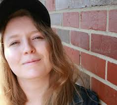 Abby Bland's Instagram, Twitter & Facebook