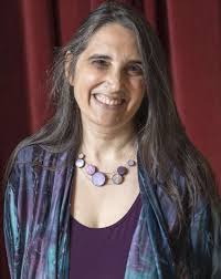 Sociological Solutions: Building Communities of Hope, Justice, and Joy