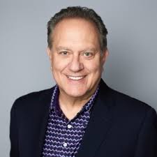 All smiles after leading the first executive board meeting of the fiscal  year 2024-2025 (June 1, 2024-May 31 2025). I am thrilled, humbled and  honored to be the President of the Washington