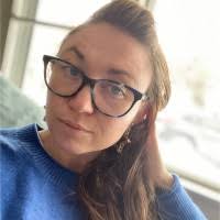 Meggin Roberts Email & Phone Number