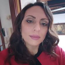 🌱 Il sostegno non si sceglie, si abbraccia. Oggi a scuola mi sono trovata  davanti a una riflessione che mi ha lasciata amareggiata. Ho sentito dire  da una collega che non voleva