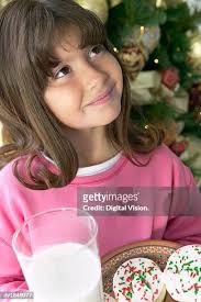 562 Bring Cookies Stock Photos, High-Res Pictures, and Images