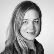 Paediatrics: Book an appointment online