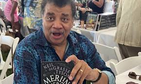 Star Power and Literary Magic at East Hampton Library's 21st Annual Authors  Night