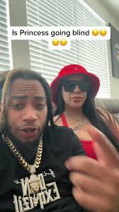 Princess Jocelyn Street Family Twin Sister