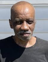 Winfred “Gerald” Coley