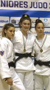 O 339 sad olympijských medailí by mělo podle očekávání soupeřit více než 11 tisíc sportovců z 206 zemí. Silvia Pellitteri Campionessa Italiana Juniores Di Judo Sportasti