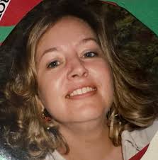 Pamela Doss Obituary