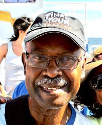 Hubert Iphill O'Neal Obituary