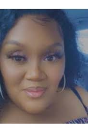 Star Henderson's Instagram, Twitter & Facebook