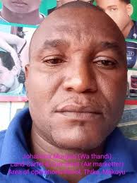 Do not believe this guy. Rips people off. Lies. Frauds and scams many  people