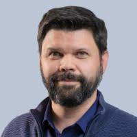 200+ "Wolf Mba" profiles