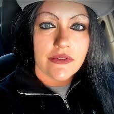 Travis Harpster's Instagram, Twitter & Facebook