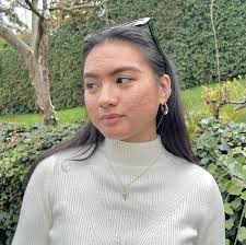 best zara perfume dupes! [part 2] ༄ ₊ ⊹