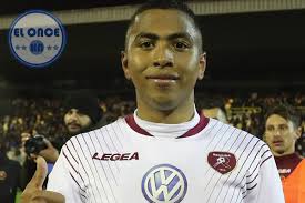 REGGINA SERÍA EL EQUIPO DE RIVAS LA PRÓXIMA TEMPORADA