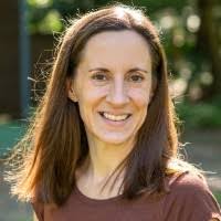 30+ "Hettler" profiles