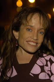 Niki Botelho is Teek! After hearing that there was going to be reprisal of  one of my all time favorite characters in the upcoming Skeleton Crew series  I was so hoping to see her name attached to the ...