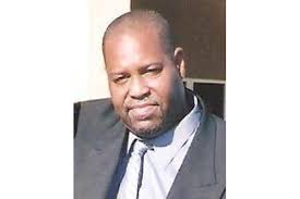 Donald Dismukes's Instagram, Twitter & Facebook