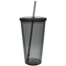 The right place to find wholesale tumblers in bulk price. Blank Tumblers Wholesale Tumblers Bulk Totally Promotional