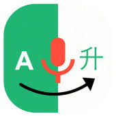 Aug 29, 2020 · the description of free movies & tv shows app. Speak Translate Voice Translator Interpreter 1 Apk Download Com Carloversapps Speaktranslate