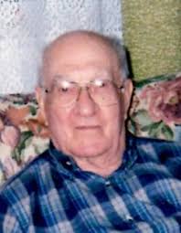 Robert R. Lewis (1920-2016)