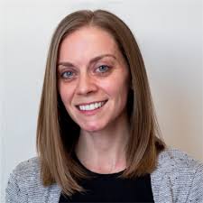 I'm excited to join the team at Checklens!