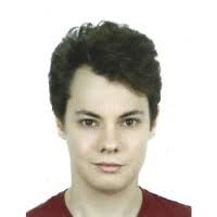 100+ "Stanczyk" profiles