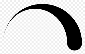 Download Loading Icon Svg Png Download Loading Svg Icon Transparent Png Vhv