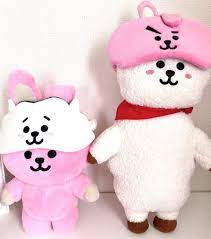 Pin On Kpop