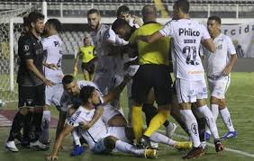 The most goals ldu quito has scored in a match is 5 with the least goals being 0 Ldu Quito Find Latest News Watch Videos Bein Sports