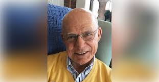 Carol Pugh's Instagram, Twitter & Facebook