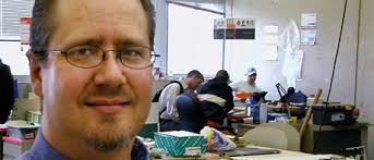 archone.Update: e-newsletter for the College of Architecture, Texas A&M  University