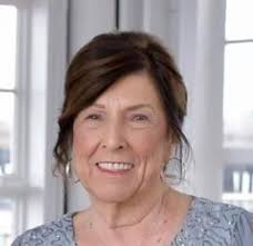 Arlene Gozdenovich Obituary