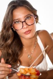 Couch Ll Bean Outdoor Cushions Casco Bay Adirondack Chair Seat And Back  Cushion