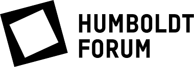 Das humboldt forum im berliner schloss verknüpft die auf den historischen ort bezogene architektur mit einem zukunftsweisenden. Humboldt Forum
