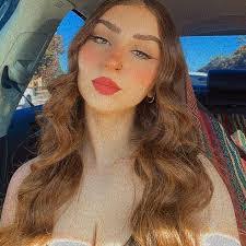 Christen Mcgee's Instagram, Twitter & Facebook