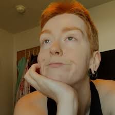 Found this old script from “Family Friendly Halloween” ...Dear god what a  mess we made! 🤮💩🤜👶⚰️