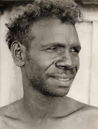 Djimbarrdjimbarrwuy Garawirrtja