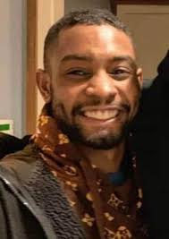 Tung "TJ" Mouton Obituary