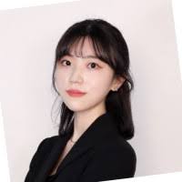 40+ "Yu Hwang" profiles