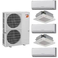 Excellence in heating and air conditioning. Mitsubishi Ductless Air Conditioner And Heater Online
