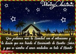 But while asmr has amassed millions of loyal fans around the world, it's still met with skepticism b. El 25 De Diciembre Celebramos La Navidad Christmas Mix Ana Sofia Feliz