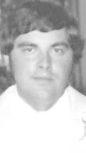 Jack Billings (1945-2008)