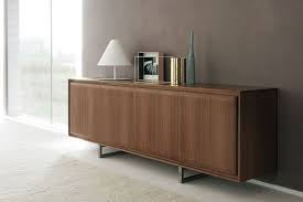 Cabinets Cubbin Bregazzi Interior Kontemporer Desain Furnitur Perabot Modern